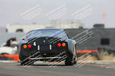 media/Mar-30-2025-Pro Autosports (Sun) [[34ff8f16e0]]/1-Red Group/Session 3 (Turn 16)/